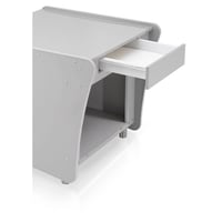 MODULO PARA BALCAO GAPS GELOPAR MSRB-080