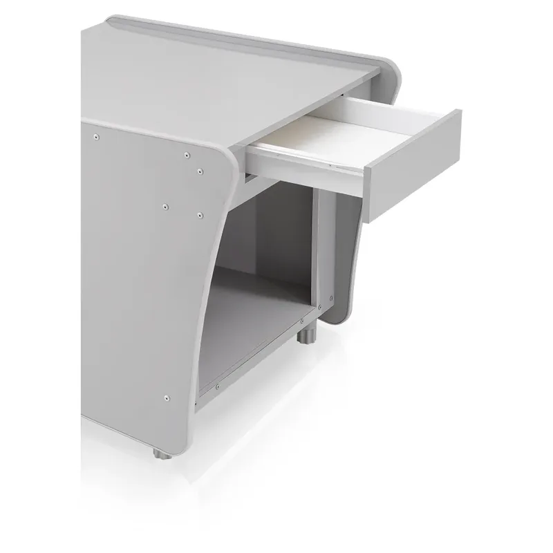 MODULO PARA BALCAO GAPS GELOPAR MSRB-080