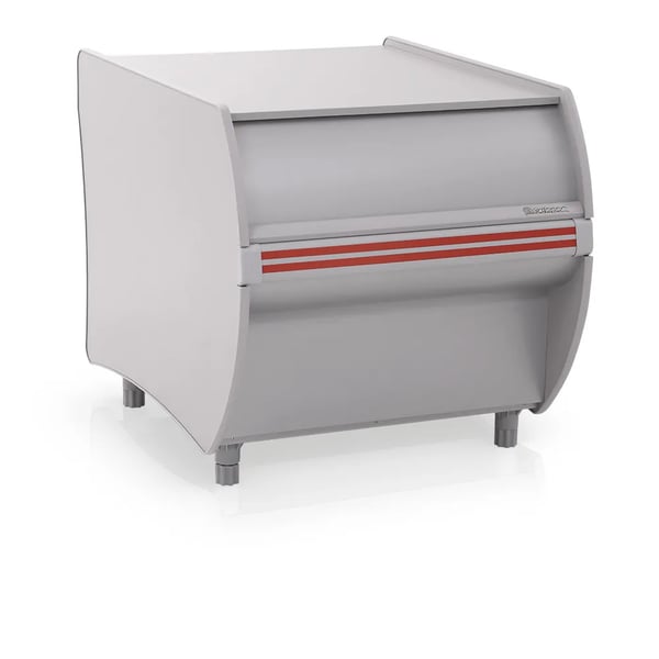 MODULO PARA BALCAO GAPS GELOPAR MSRB-080
