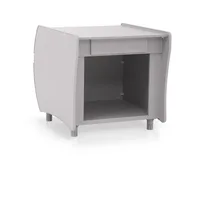 MODULO PARA BALCAO GAPS GELOPAR MSRB-080