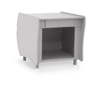 MODULO PARA BALCAO GAPS GELOPAR MSRB-080