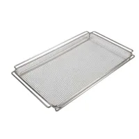 GN 1/1 Expandida para Batata