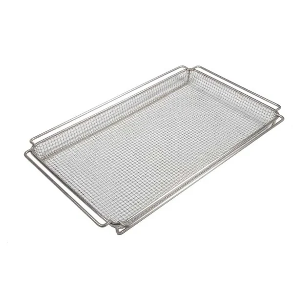 GN 1/1 Expandida para Batata