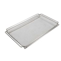 GN 1/1 Expandida para Batata