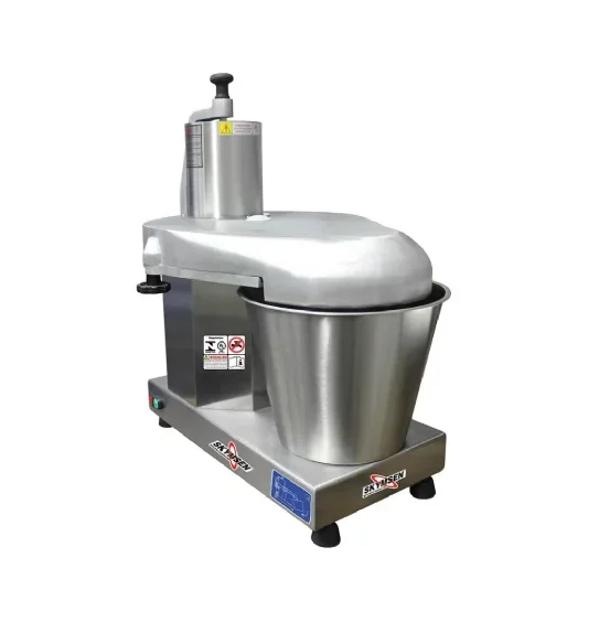 MULTIPROCESSADOR PA-14-N/ SKYMSEN