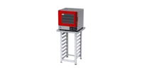 PRP-004-PLUS-MES-004-1-600x300
