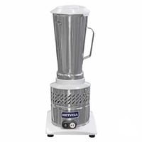 LIQUIDIFICADOR ALTA ROTACAO METVISA LAR 2L