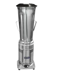 LIQUIDIFICADOR BAIXA ROTACAO METVISA LQL 8L