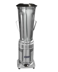 LIQUIDIFICADOR BAIXA ROTACAO METVISA LQL 8L