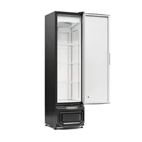 CERVEJEIRA PORTA ADESIVADA 228L GELOPAR GCB-23E GW TI