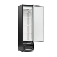 CERVEJEIRA PORTA ADESIVADA 228L GELOPAR GCB-23E GW TI