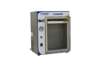 SELADORA A VÁCUO R BAIÃO DE CÂMARA VBS-220