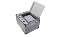 SELADORA A VÁCUO R BAIÃO DE CÂMARA VBS-220