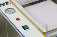 SELADORA A VÁCUO R BAIÃO DE CÂMARA VBS-220