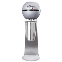 BATEDOR DE MILKSHAKE SKYMSEN BMS