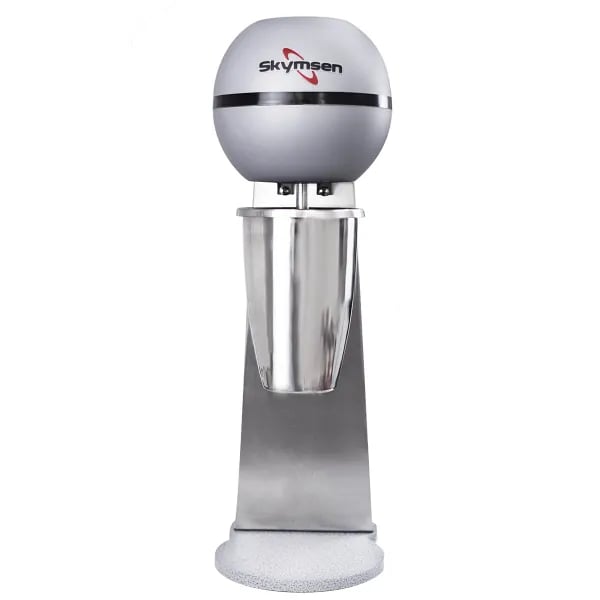 BATEDOR DE MILKSHAKE SKYMSEN BMS