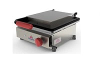 GRILL PROGAS PR-350 A GAS