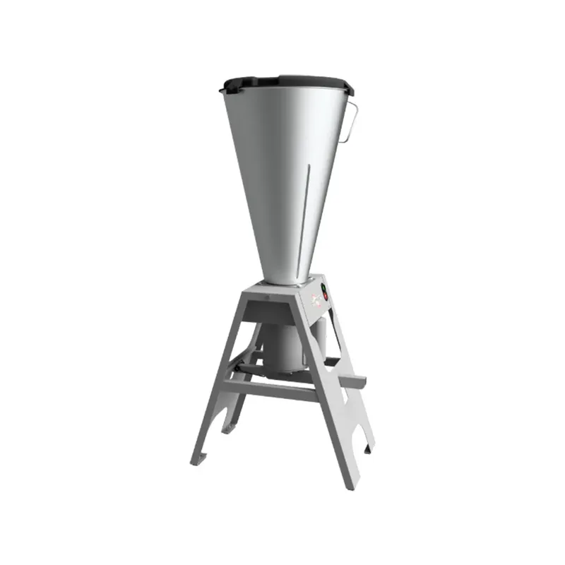 LIQUIDIFICADOR BAIXA ROTAÇÃO BASCULANTE SKYMSEN LB 15L