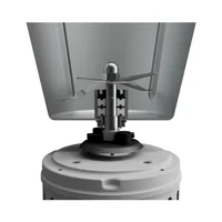LIQUIDIFICADOR BAIXA ROTAÇÃO BASCULANTE SKYMSEN LB 15L