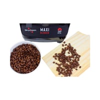 LIQUIDIFICADOR ALTA ROTAÇÃO BLENDER 2L SKYMSEN BM2 MAXI