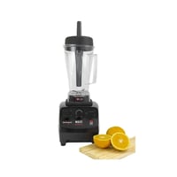 LIQUIDIFICADOR ALTA ROTAÇÃO BLENDER 2L SKYMSEN BM2 MAXI