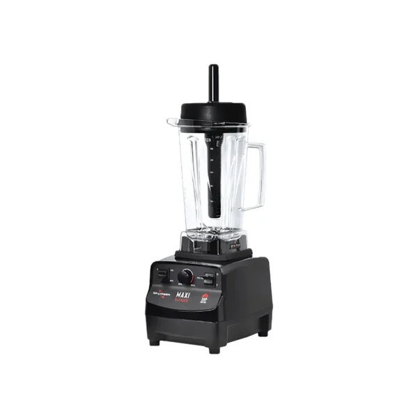 LIQUIDIFICADOR ALTA ROTAÇÃO BLENDER 2L SKYMSEN BM2 MAXI