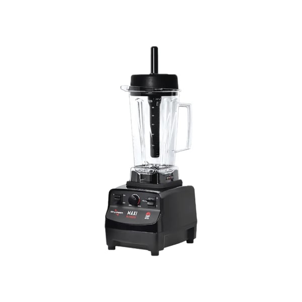 LIQUIDIFICADOR ALTA ROTAÇÃO BLENDER 2L SKYMSEN BM2 MAXI