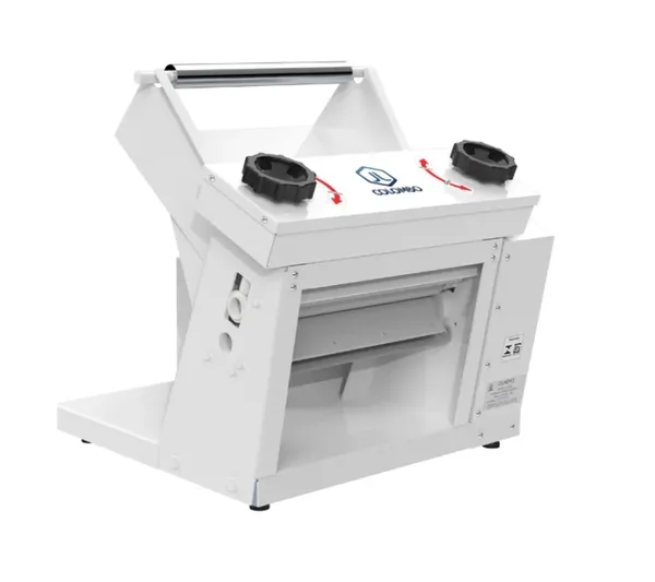 CILINDRO LAMINADOR COLOMBO CLI-300