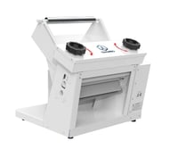 CILINDRO LAMINADOR COLOMBO CLI-300