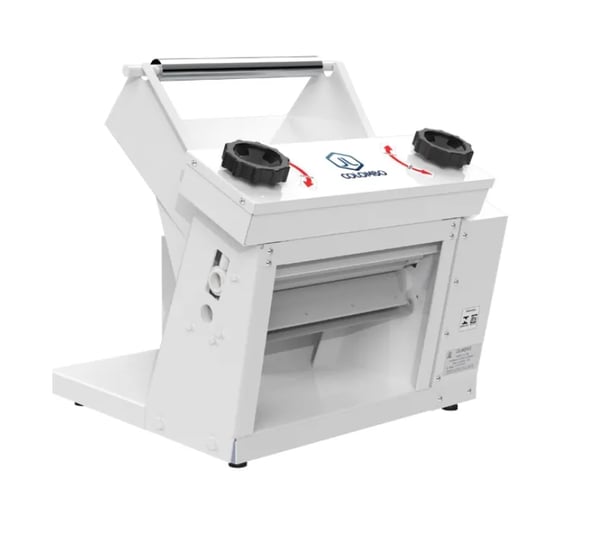 CILINDRO LAMINADOR COLOMBO CLI-300