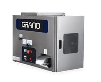 DIVISORA DE MASSAS DE PIZZA AUTOMATICA GRANO DA-30