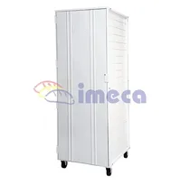 ESTUFA IMECA VAZIO EPOXI P/20 ESTEIRAS 58x70