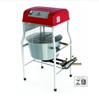 MISTURADOR COZERELLA PROGAS PRMQ-40