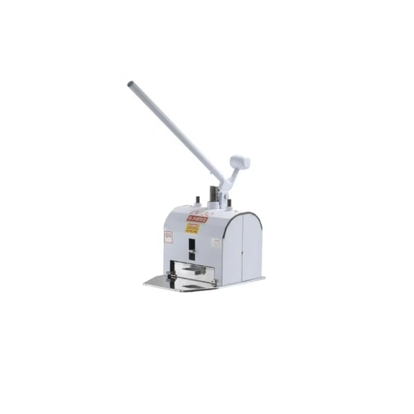 DIVISORA DE MASSAS MANUAL BANCADA G PANIZ DV-30