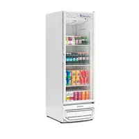 REFRIGERADOR VERTICAL GELOPAR 578L GRV-57