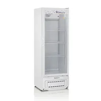 REFRIGERADOR VERTICAL GELOPAR 410L GPTU-40