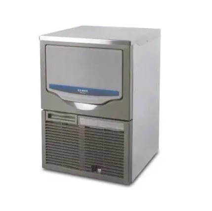 MAQUINA DE GELO MACOM SRM-105 95KG/DIA