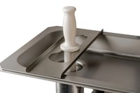 MOEDOR CAF BOCA 10