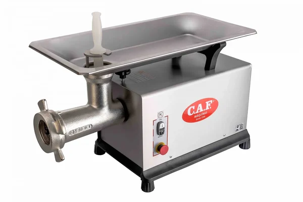 MOEDOR CAF BOCA 98 DS (TRIF. 220V)