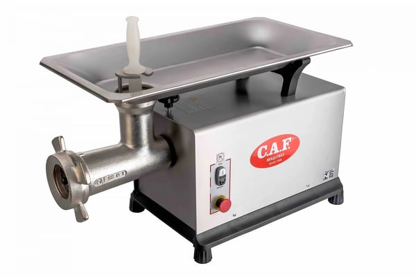MOEDOR CAF BOCA 98 DS (TRIF. 220V)