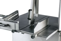 SERRA FITA CAF SFO 3.10