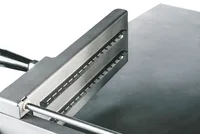 SERRA FITA CAF SFO 3.10