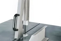 SERRA FITA CAF SFO 3.10