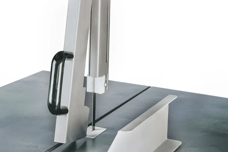 SERRA FITA CAF SFO 3.10