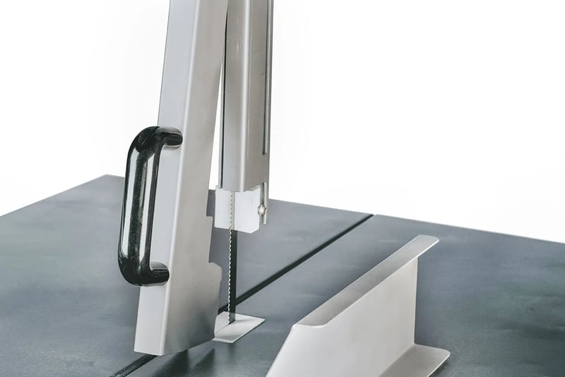 SERRA FITA CAF SFO 3.10