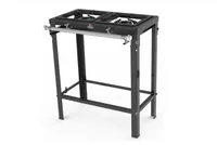 FOGAO PROGAS BAIXA PRESSAO PMS-200