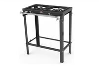 FOGAO PROGAS BAIXA PRESSAO PMS-200
