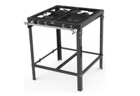 FOGAO PROGAS PMS-400 BAIXA PRESSAO