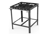 FOGAO PROGAS PMS-400 BAIXA PRESSAO