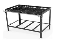 FOGAO PROGAS PMS-510 BAIXA PRESSAO